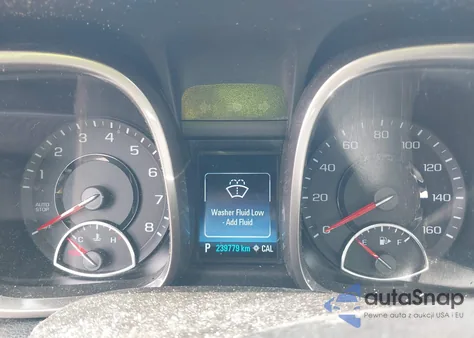 2014 Chevrolet Malibu 2Lt из США, поврежденный, VIN 1G11E5SL8EU133902